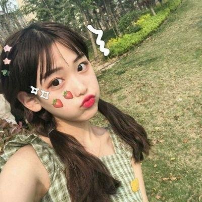 非常转学生