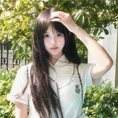 看不见的朋友