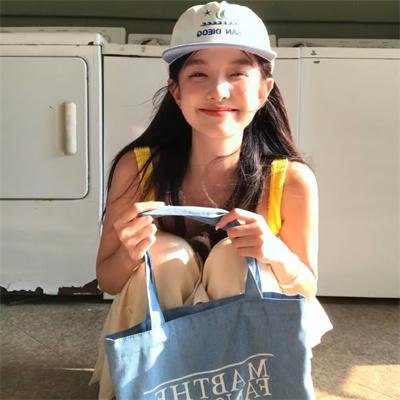 美好生活欢乐送 2022