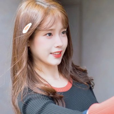 炙热纠缠
