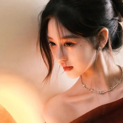 独家试爱