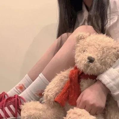 地狱厨房