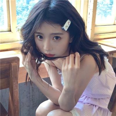 青春欲火