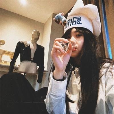 恶爸临门