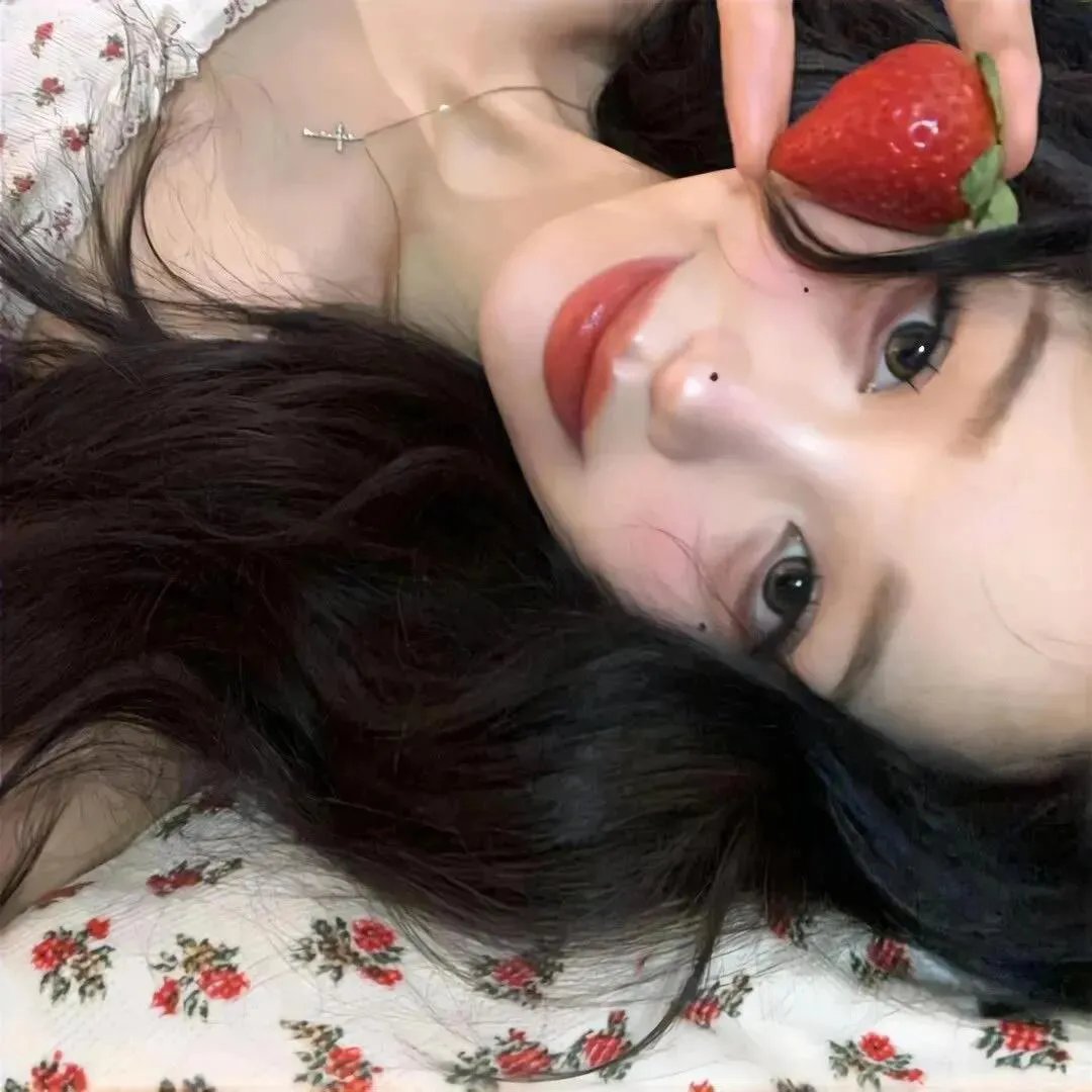 异能的艾希斯