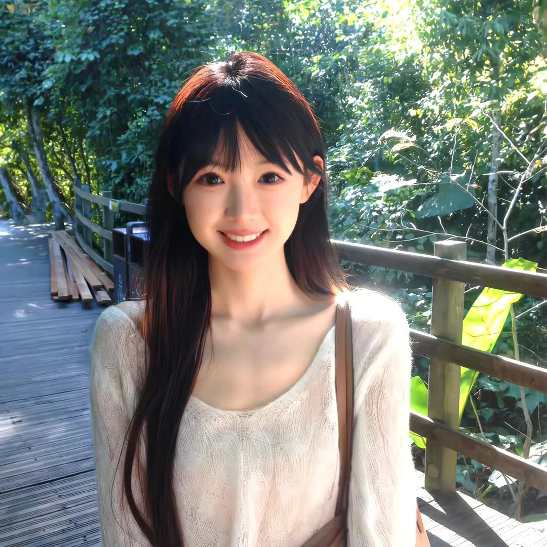 玉兔东升