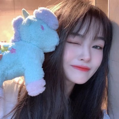 怒海沉尸