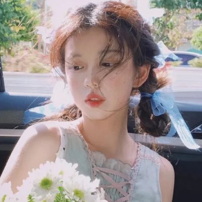 美森谷地