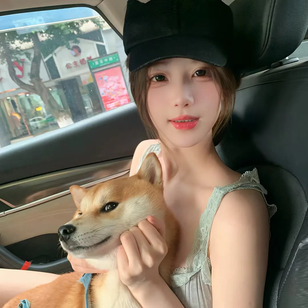 远离天堂