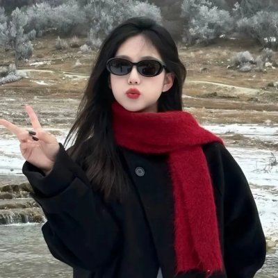 独活女子的推荐 第五季
