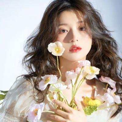 台城1923