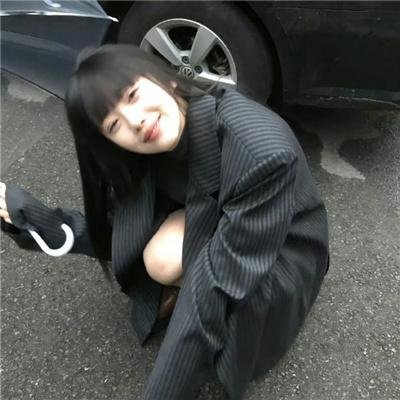 我，克罗蒂亚