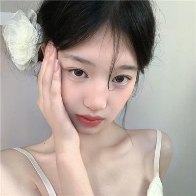 草莓棉花糖
