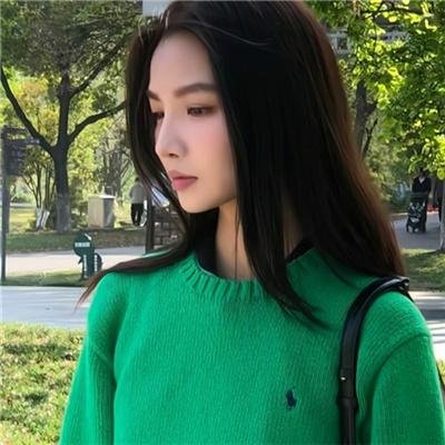 我们的餐桌
