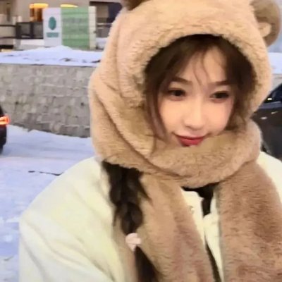 战栗杀机