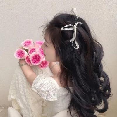 沉默的怒吼