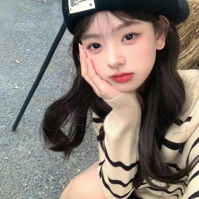 鬼修女