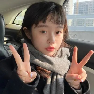 主妇的反击