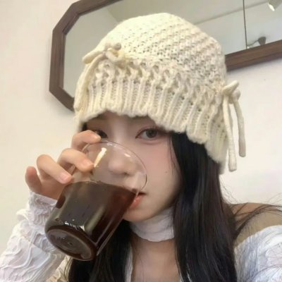 请君入梦