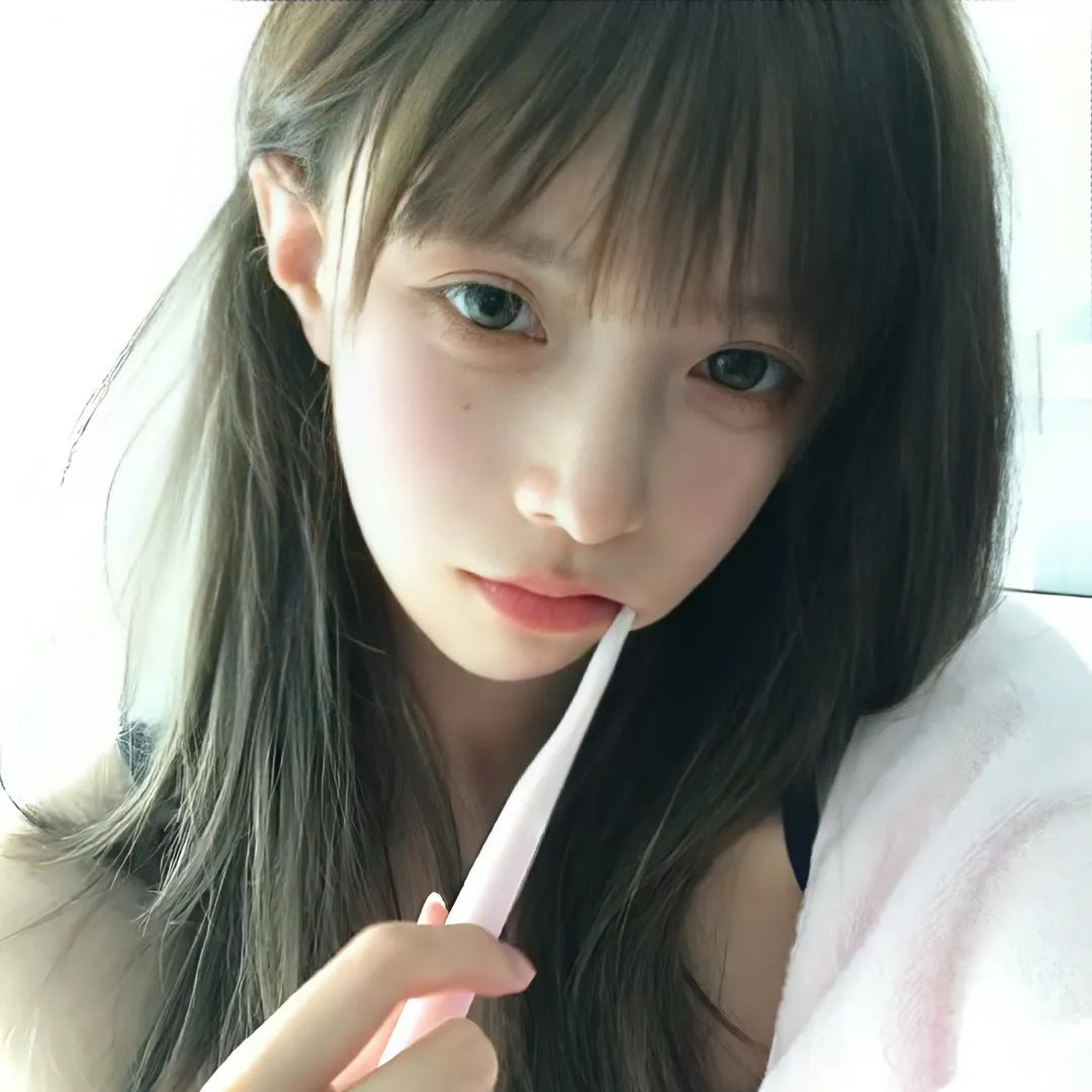 昨日之敌