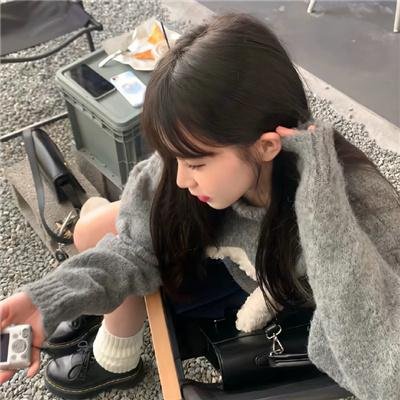净化之时