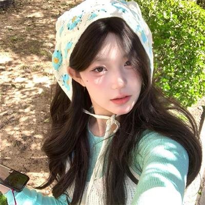 赌城小妹