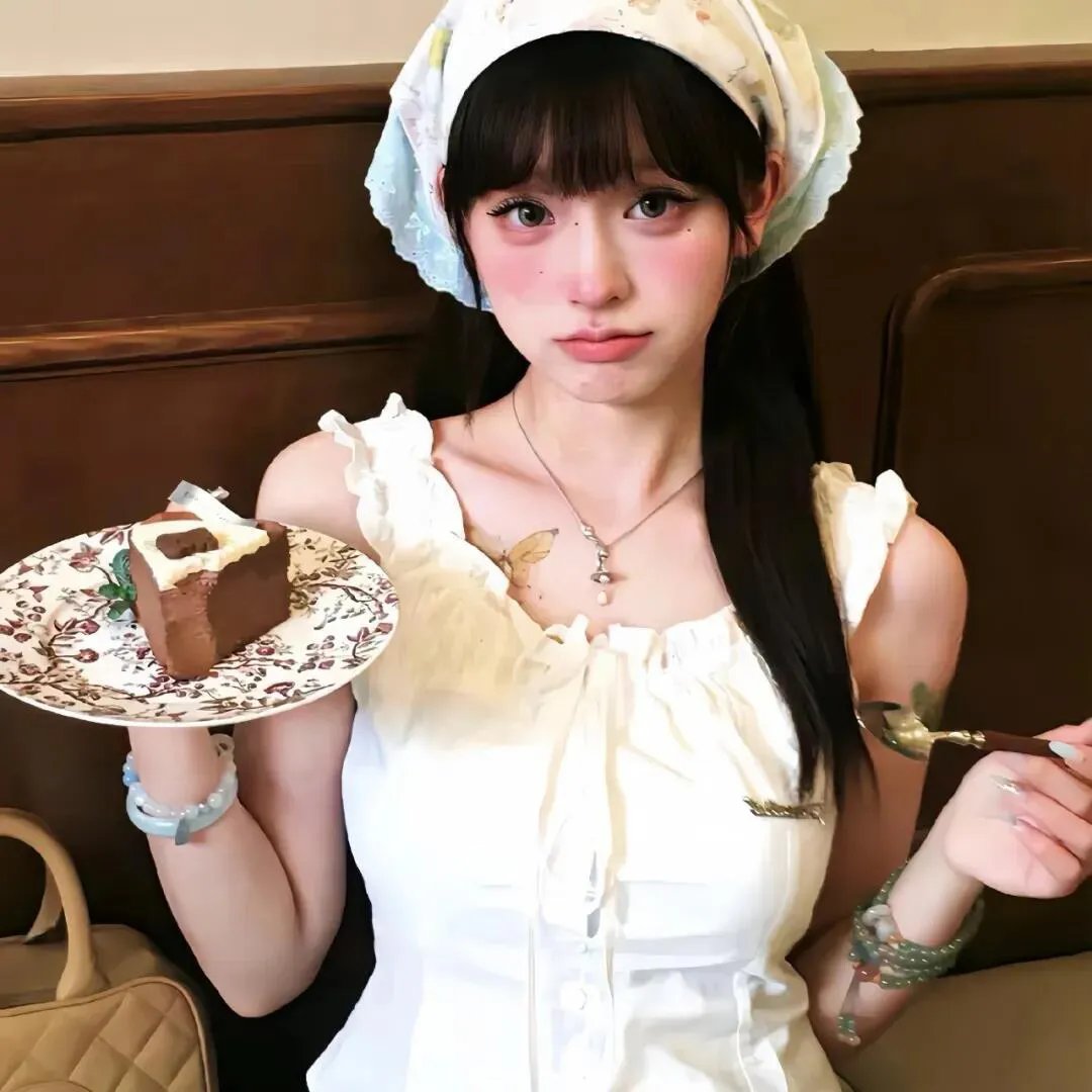 天机道之侠肝义胆