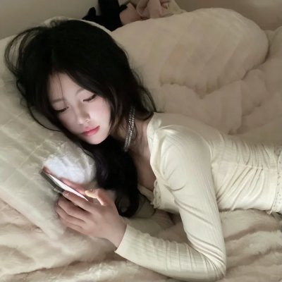 青涩夏日