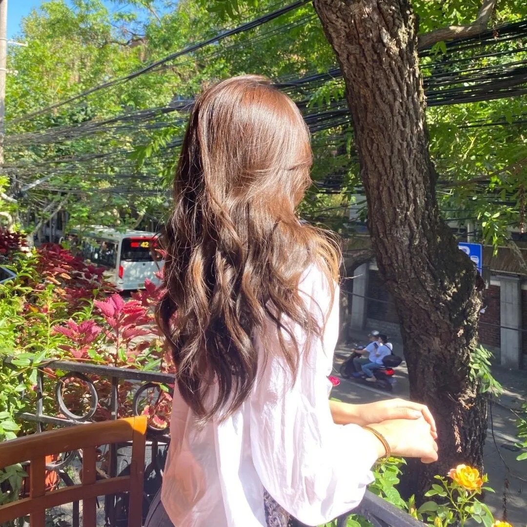 王子与贫儿